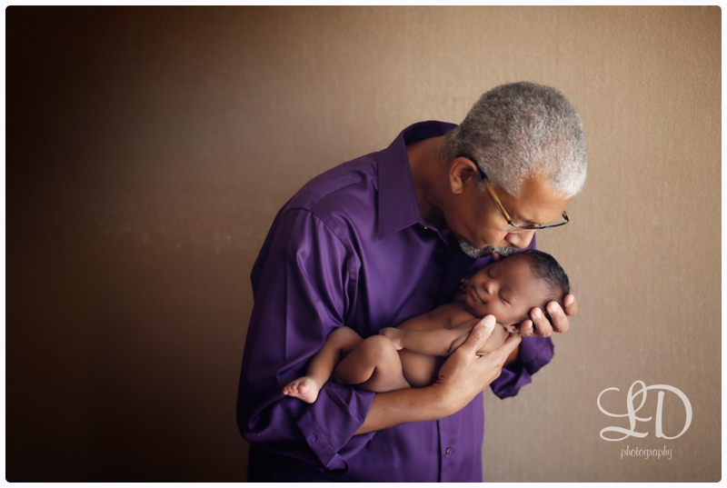 blog_7978.jpg blog_7978.jpg