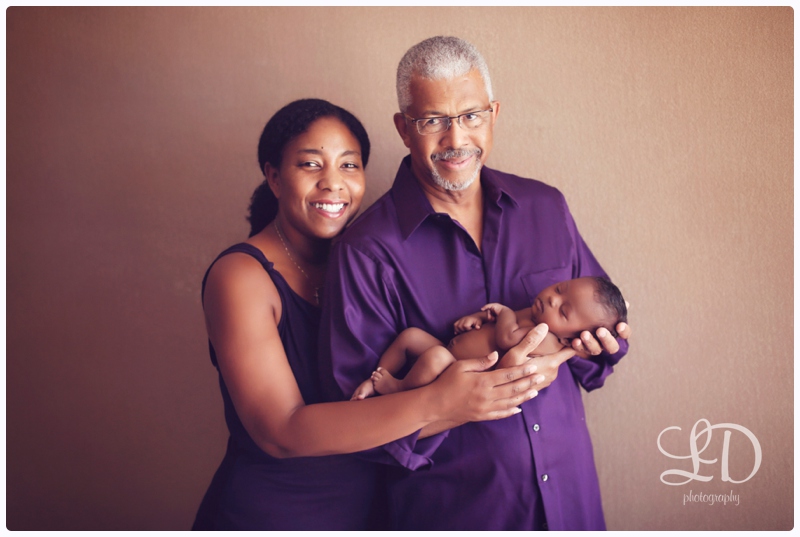 blog_7979.jpg blog_7979.jpg