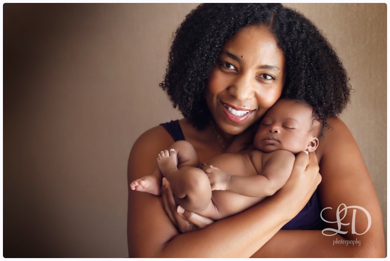 blog_7980.jpg blog_7980.jpg