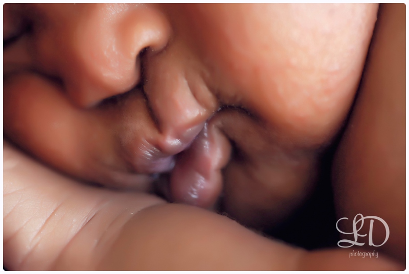 blog_7981.jpg blog_7981.jpg