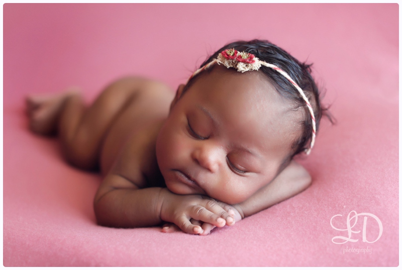 blog_7985.jpg blog_7985.jpg