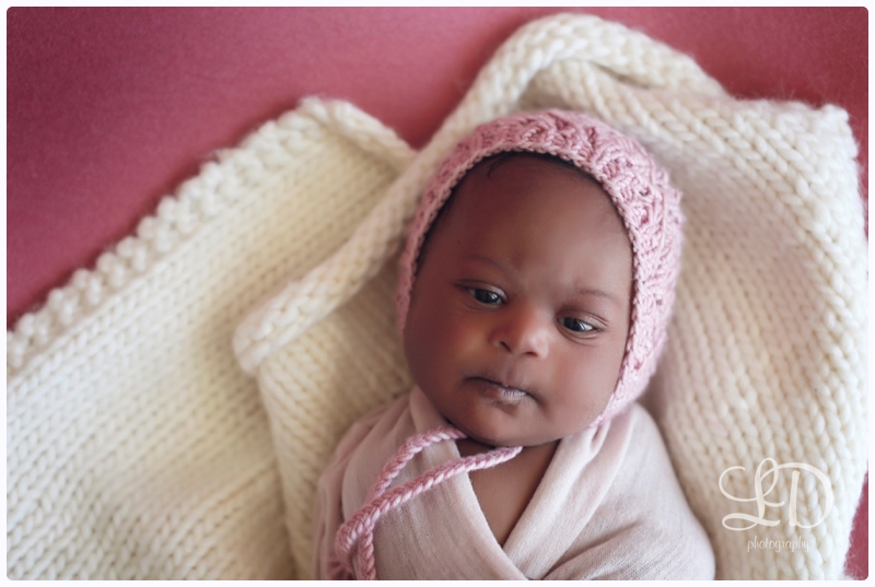 blog_7986.jpg blog_7986.jpg