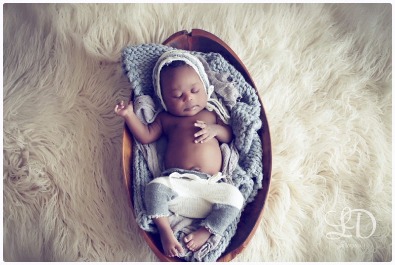 blog_7987.jpg blog_7987.jpg