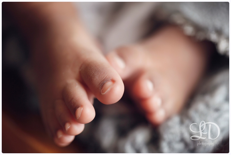 blog_7988.jpg blog_7988.jpg