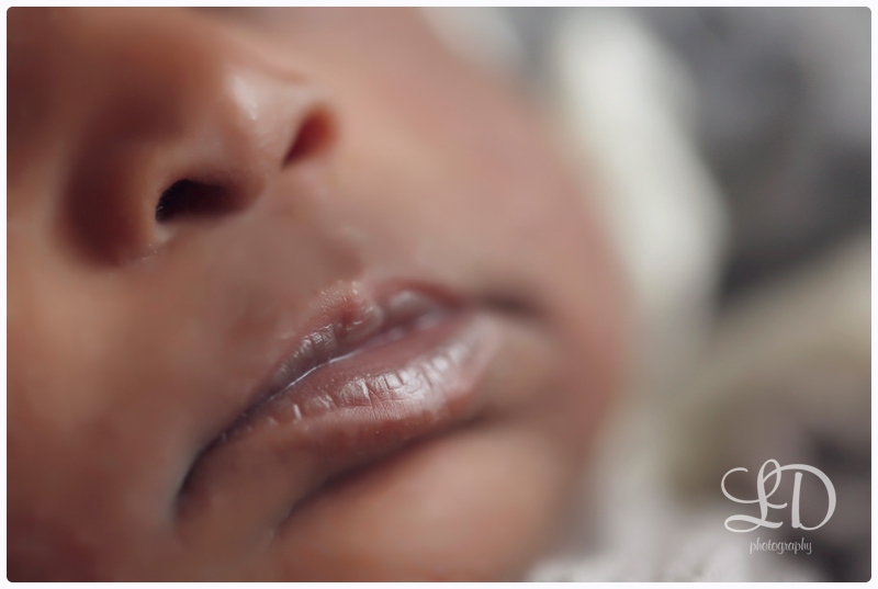 blog_7989.jpg blog_7989.jpg