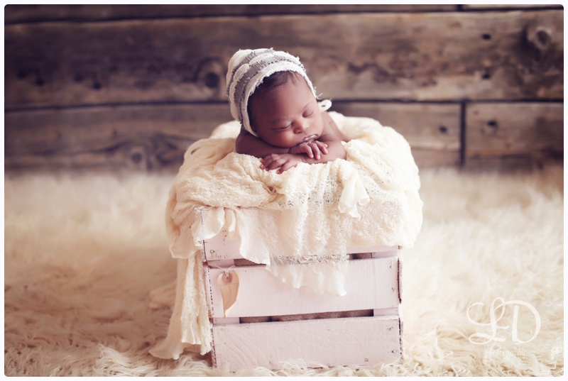 blog_7990.jpg blog_7990.jpg