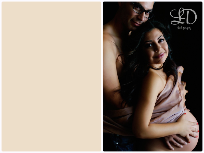 blog_8082.jpg blog_8082.jpg