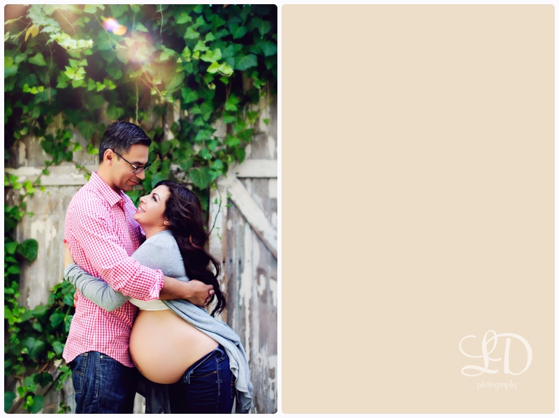 blog_8083.jpg blog_8083.jpg