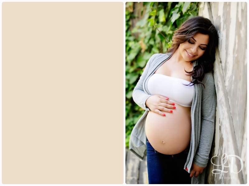 blog_8084.jpg blog_8084.jpg