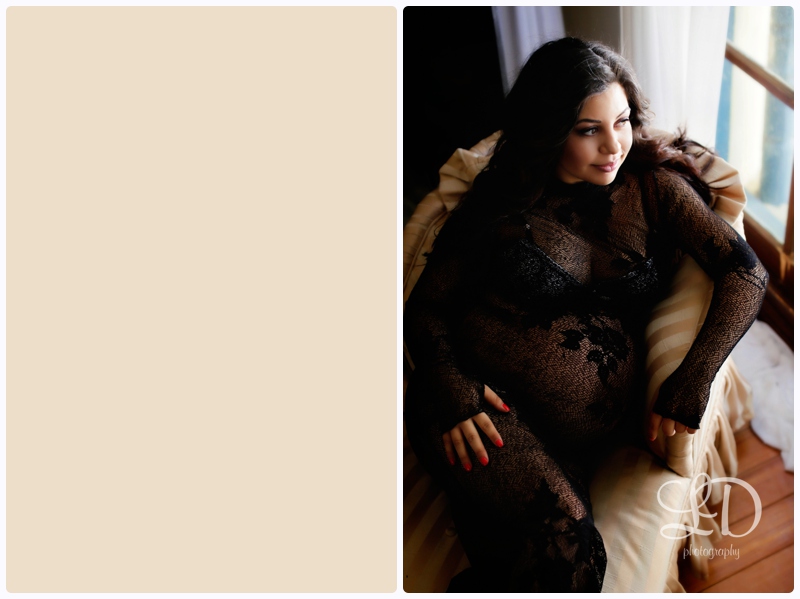 blog_8088.jpg blog_8088.jpg