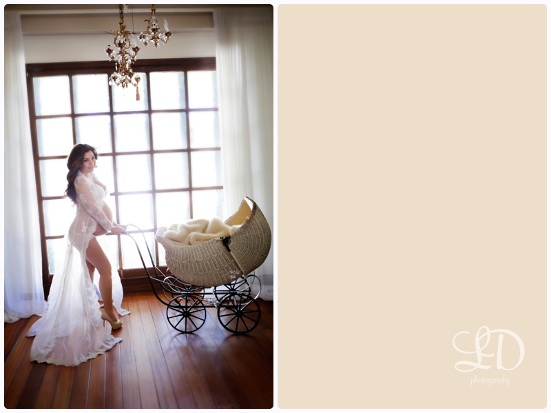 blog_8089.jpg blog_8089.jpg