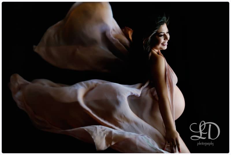 blog_8090.jpg blog_8090.jpg