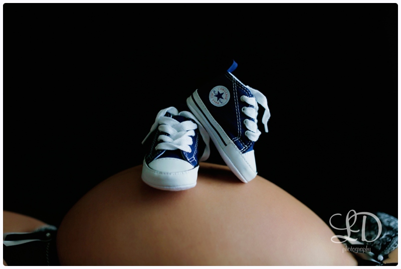 blog_8091.jpg blog_8091.jpg