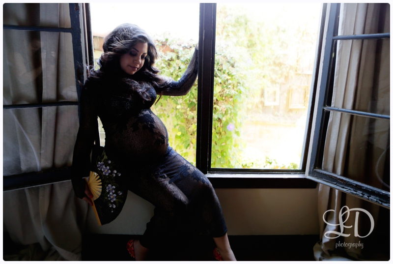 blog_8092.jpg blog_8092.jpg