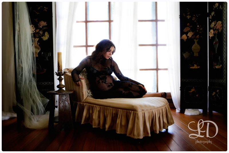 blog_8094.jpg blog_8094.jpg