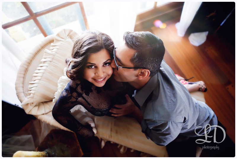 blog_8095.jpg blog_8095.jpg