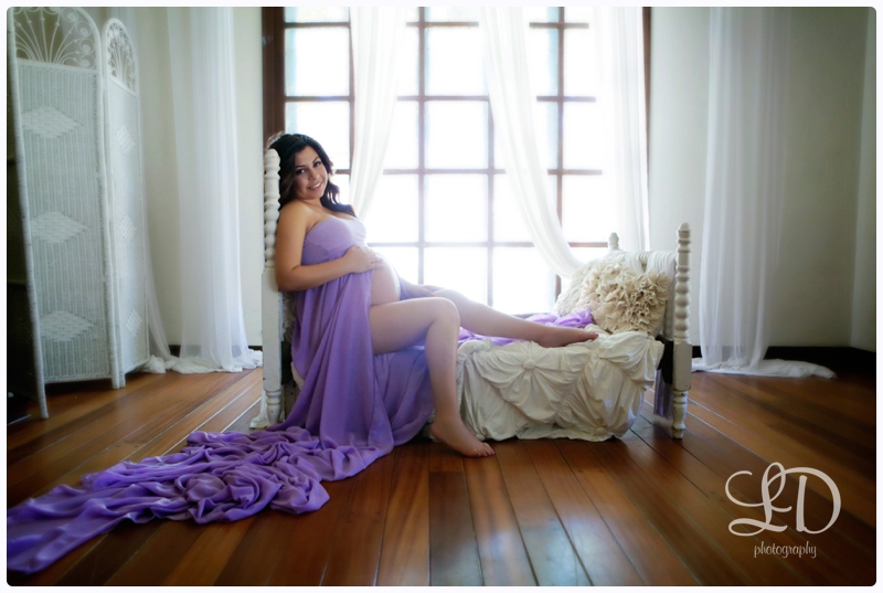 blog_8096.jpg blog_8096.jpg