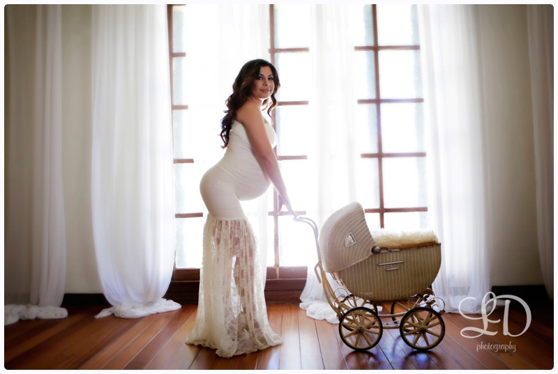 blog_8097.jpg blog_8097.jpg