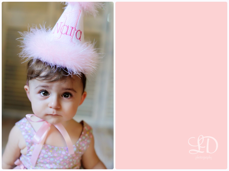 blog_8098.jpg blog_8098.jpg