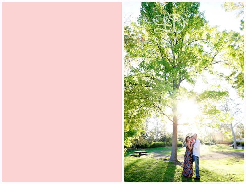 blog_8099.jpg blog_8099.jpg