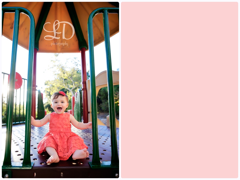 blog_8100.jpg blog_8100.jpg