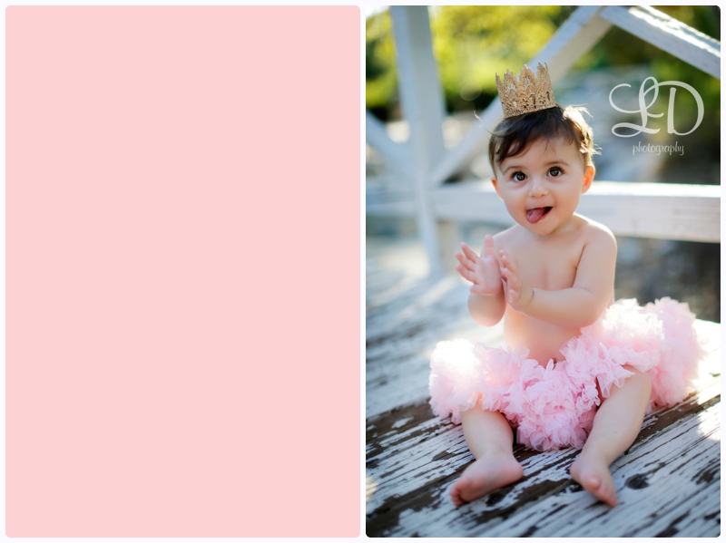 blog_8101.jpg blog_8101.jpg