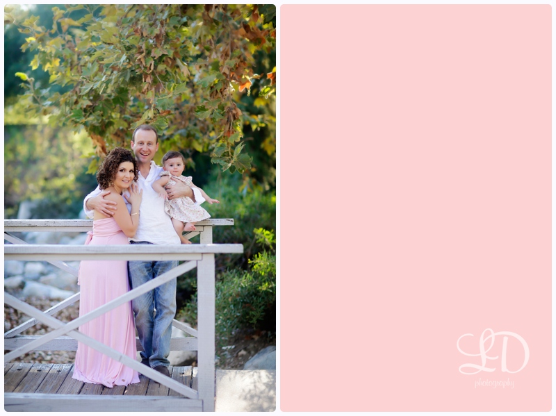 blog_8102.jpg blog_8102.jpg