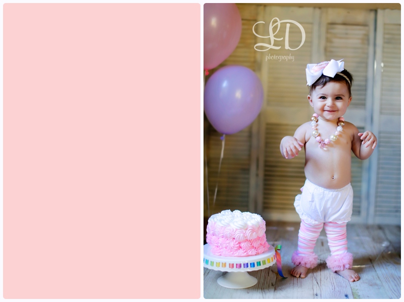 blog_8103.jpg blog_8103.jpg