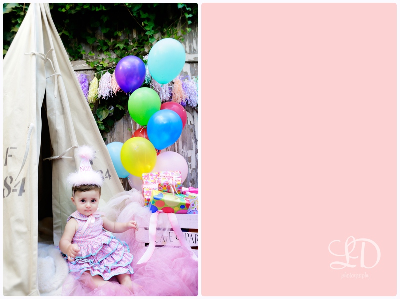 blog_8104.jpg blog_8104.jpg