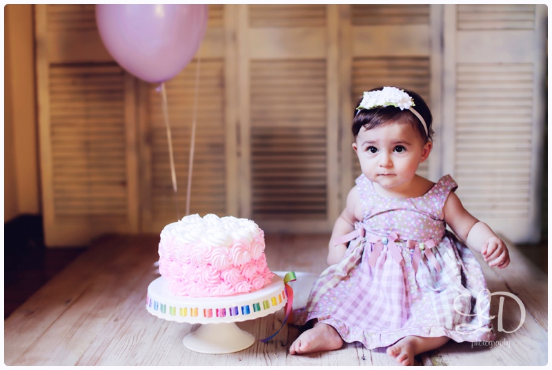 blog_8105.jpg blog_8105.jpg