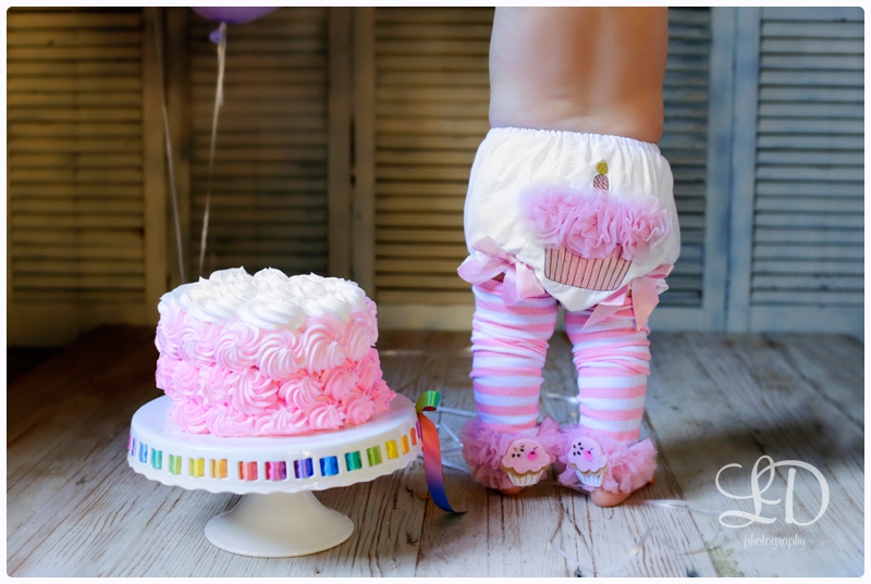 blog_8106.jpg blog_8106.jpg