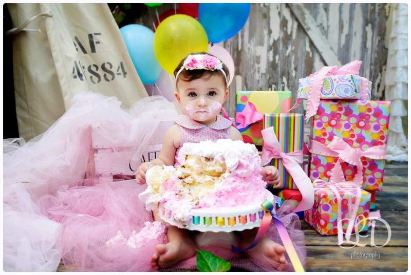 blog_8108.jpg blog_8108.jpg