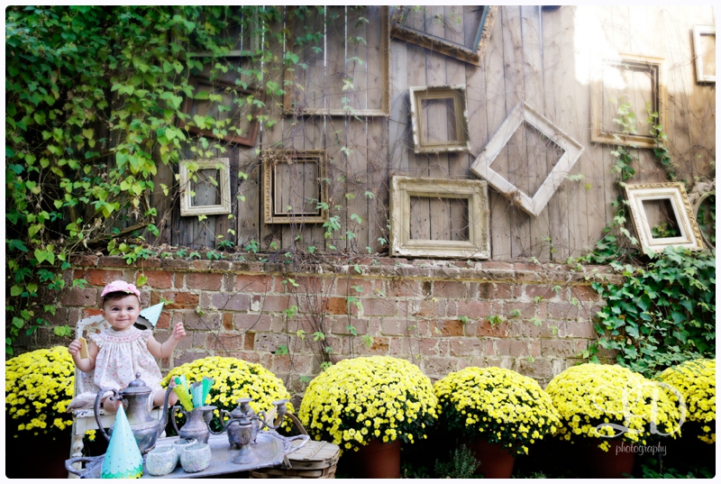 blog_8109.jpg blog_8109.jpg