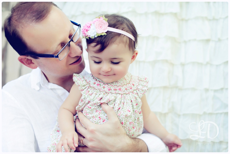 blog_8112.jpg blog_8112.jpg