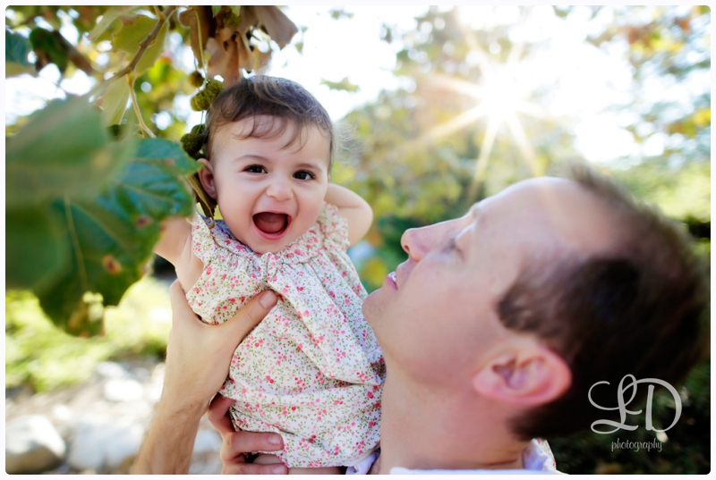 blog_8113.jpg blog_8113.jpg