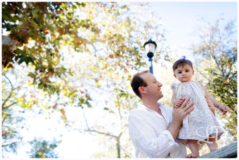 blog_8114.jpg blog_8114.jpg