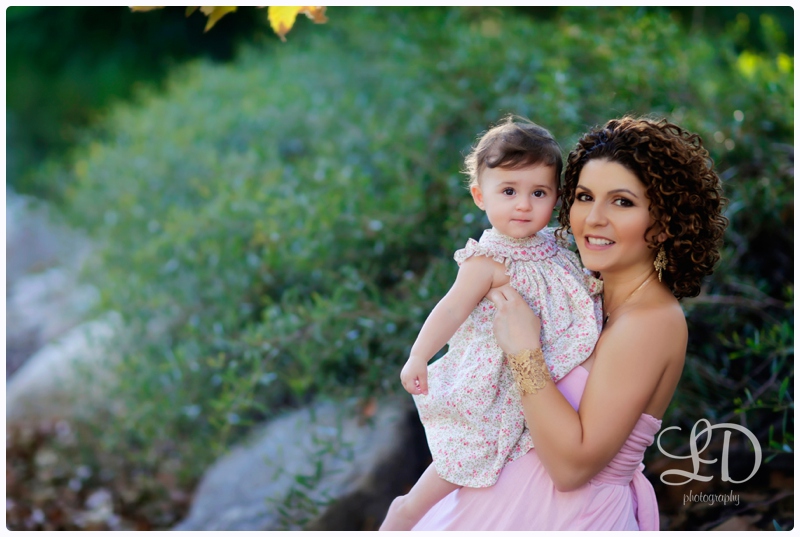 blog_8115.jpg blog_8115.jpg