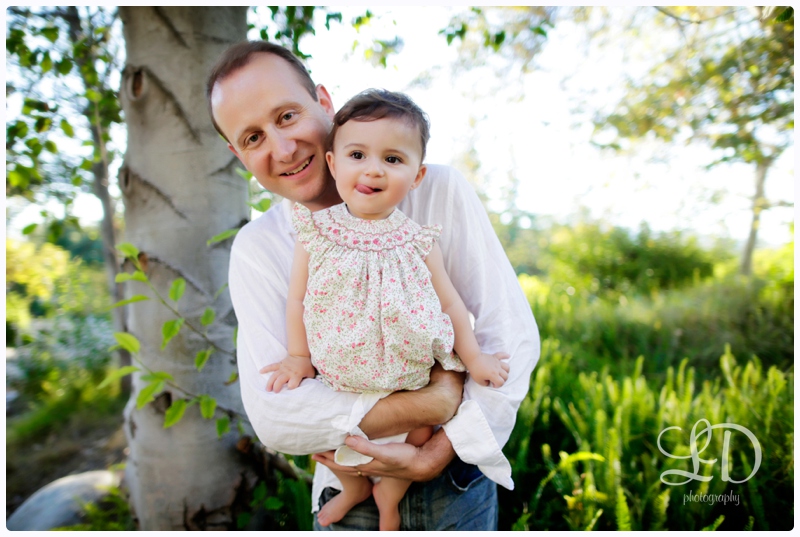 blog_8116.jpg blog_8116.jpg