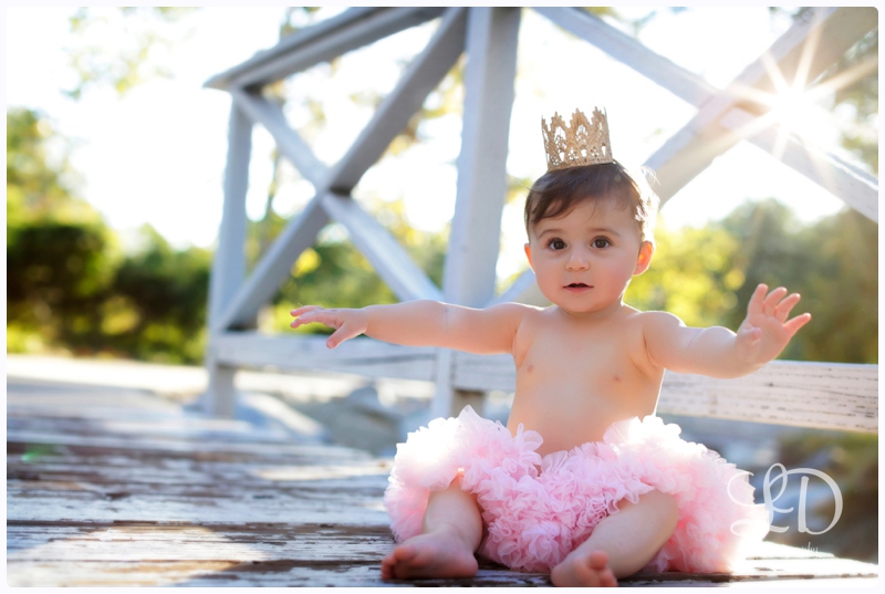 blog_8117.jpg blog_8117.jpg