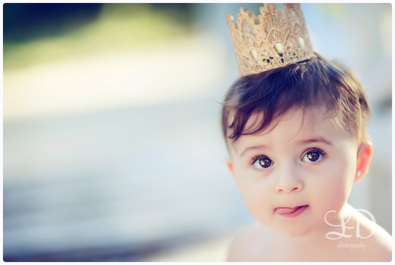 blog_8118.jpg blog_8118.jpg