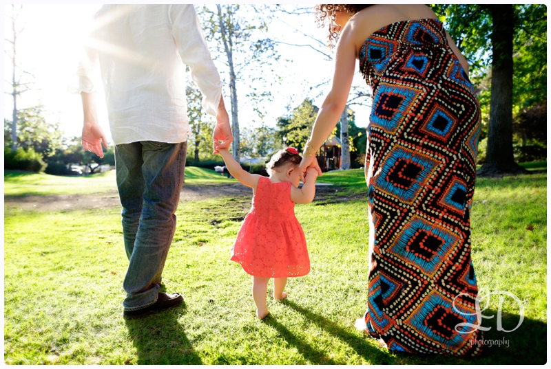 blog_8119.jpg blog_8119.jpg