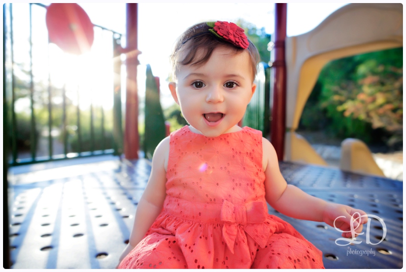 blog_8120.jpg blog_8120.jpg