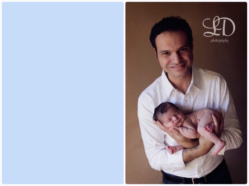 blog_2614.jpg blog_2614.jpg