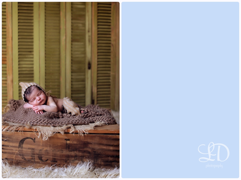 blog_2615.jpg blog_2615.jpg