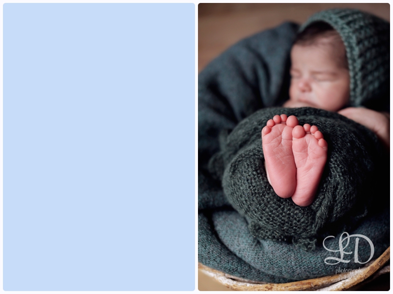 blog_2616.jpg blog_2616.jpg