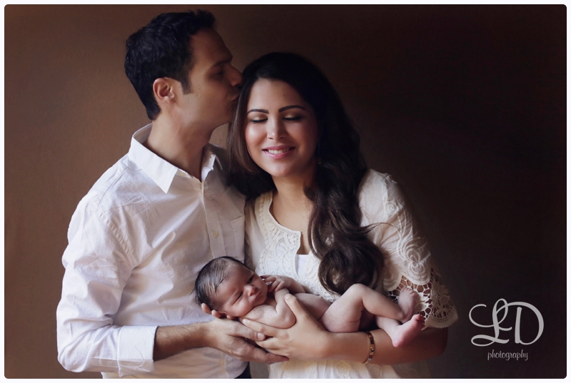 blog_2617.jpg blog_2617.jpg