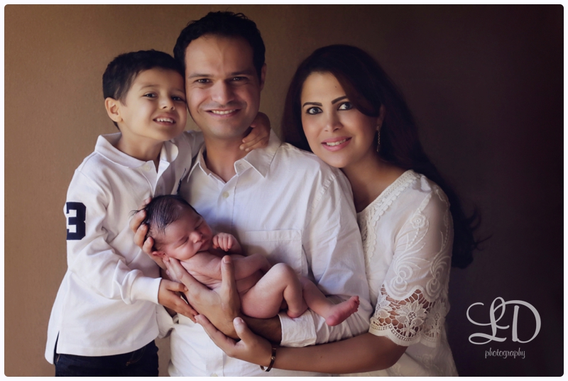 blog_2619.jpg blog_2619.jpg