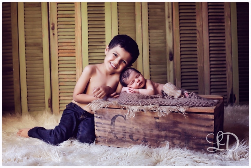 blog_2620.jpg blog_2620.jpg