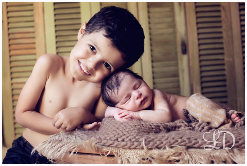 blog_2621.jpg blog_2621.jpg