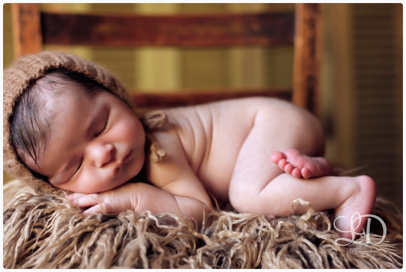 blog_2622.jpg blog_2622.jpg